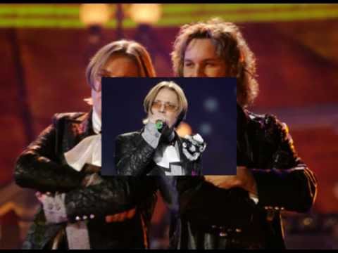 Видео: Бездонному Басу посвящается....