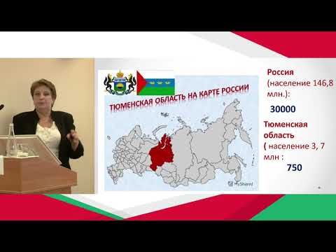 Видео: Имплантируемый кардиовертер-дефибриллятор в практике кардиолога