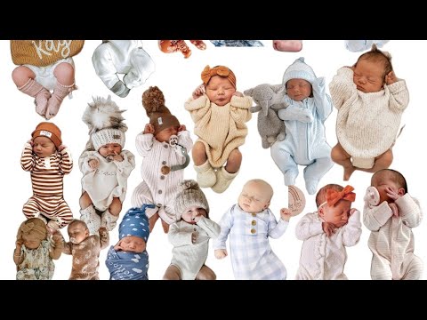 Видео: Влог💯💗 2 день недели😋😝