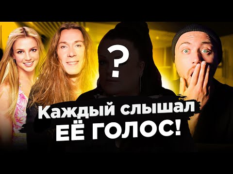 Видео: Кто пел лучшие ХИТЫ 90-х?