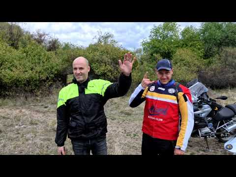 Видео: Пещерата с дървото и Легенди за нея