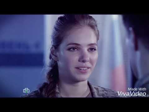 Видео: 💕 Кот 💕 Мура 💕 я тебя люблю