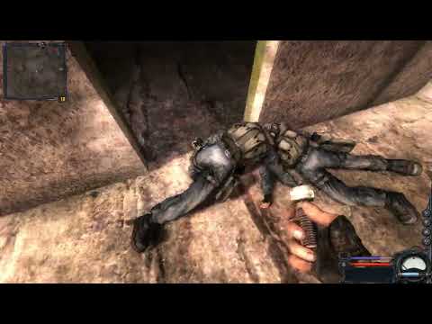 Видео: ♡ Продаём хабар! Богатство? ♥ #13 ♡ S.T.A.L.K.E.R. Clear Sky ♥ СТАЛКЕР Чистое Небо #2008 ♡