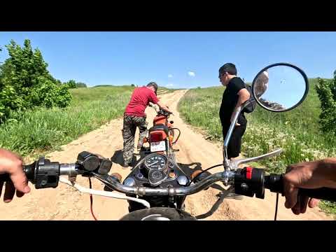 Видео: Жара, +40. Ездили купаться. Планета 5 и Урал. Часть 1.