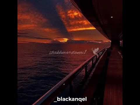 Видео: Грустные видео со смыслом, до слёз, про любовь|Душевные слова про любовь ❤️ #2