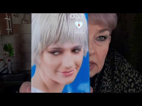 Видео: ВЛОГ -15 ( ОКТЯБРЬ)❤БЕЛАРУСЬ 2025🍂🍂🥀