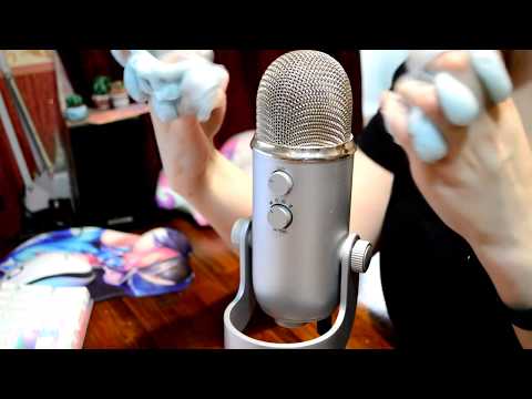 Видео: АСМР Слайм/лизун и мешочки #91/ASMR slime and plastic bags #91