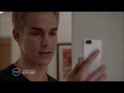 Видео: Бонни и Кай