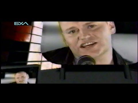 Видео: БХЛ - Юбка (nalimstr)