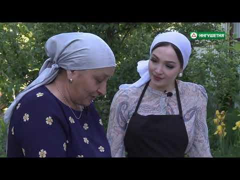 Видео: ТУХ СИСКАЛ 26052021