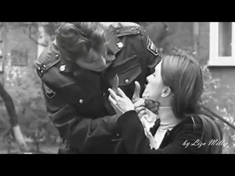 Видео: Как я любила |Василиса\Максим\Лена|