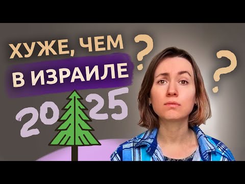 Видео: МОИ ИТОГИ ГОДА