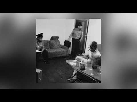 Видео: KRBK - Передвигался не спеша