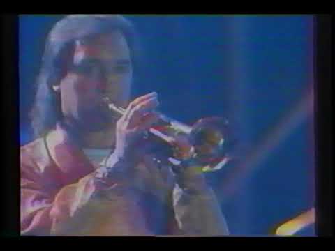 Видео: Оризонт Фолк-Фанк