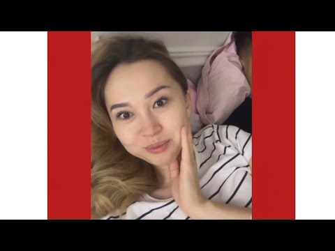 Видео: 25 июля 2025 г.