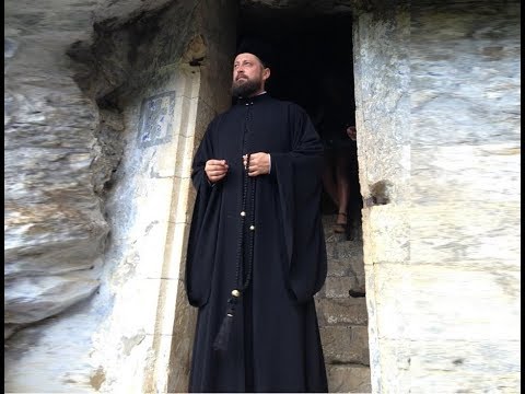 Видео: Большой зал Филармонии Санкт-Петербурга. 16 апреля 2018.