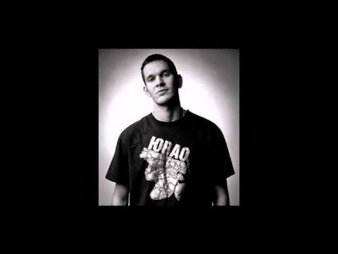 Видео: Loc-Dog feat. Levon - Правда за тобой