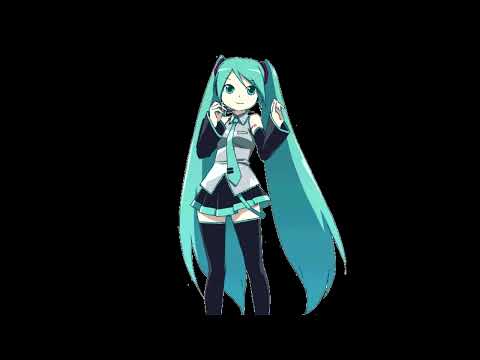 Видео: Руки вверх- Песенка (slowed & reverb)