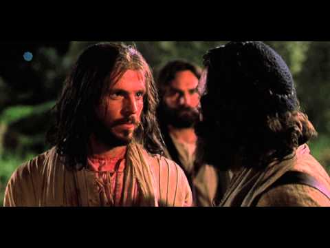 Видео: Ибо так возлюбил Бог мир