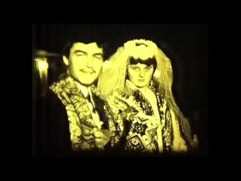 Видео: ОЯО ЗАЛІЩИКИ  весілля в с  Городок