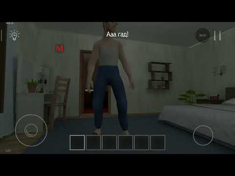 Видео: 10 редких фраз папы, которых вы не слышали в скулбой раневей |тучка