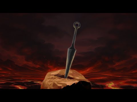 Видео: Silksong: начало приключений
