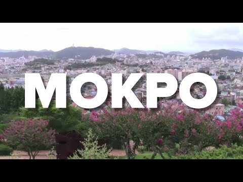Видео: Один день в Южной Корее 🇰🇷