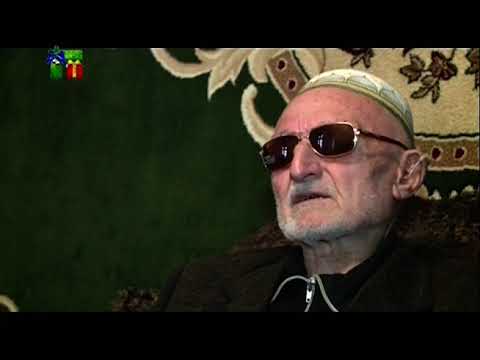 Видео: Зандкъой тайпанах лаьцна дуьйцу Гайсулаев Хасболата.