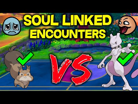 Видео: Мы ДУШЕВНО СВЯЗЫВАЕМ наши случайные встречи...А потом СРАЖАЕМСЯ!