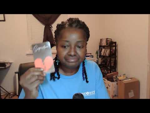 Видео: Кто за тобой следит и почему