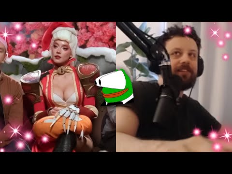 Видео: 4H | ЗРИТЕЛИ ЗАБАЙТИЛИ ПОСМОТРЕТЬ РУ СТРИМ