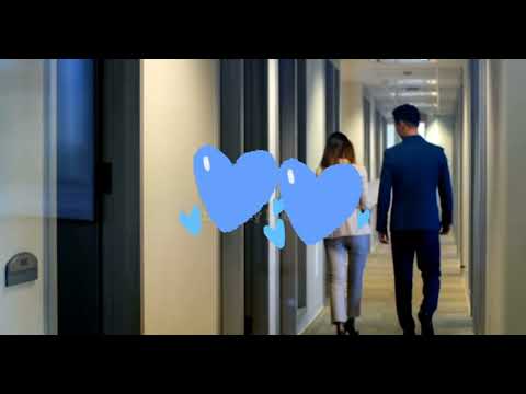 Видео: Құрбылар. Естен кетпес түн