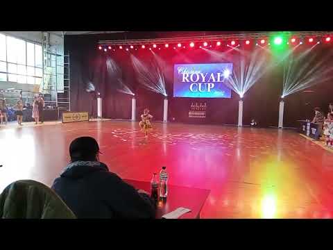 Видео: Кнопочки баянные 