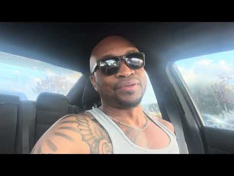 Видео: Почему игра тела важнее денег и статуса