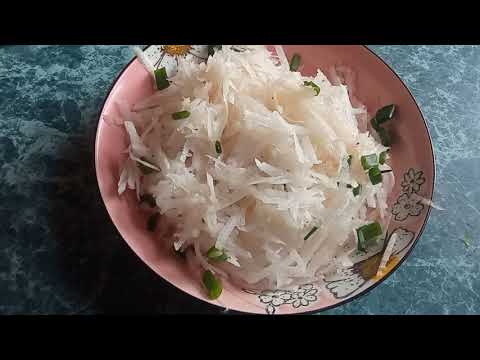 Видео: ГОТОВЛЮ КИСЕЛЬ из 70-х  и ОЧЕНЬ ВКУСНЫЙ БОРЩ.