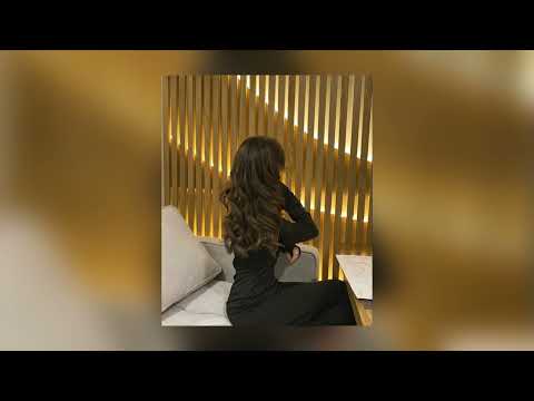 Видео: Play list for VIP-Kazakh✨ / Плейлист для вип казахов✨