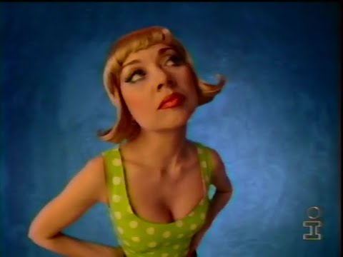 Видео: Інтер, 16.05.1999. Реклама