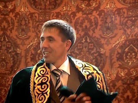 Видео: Еске алып сол бір күнді Қарасаз 2008 ж