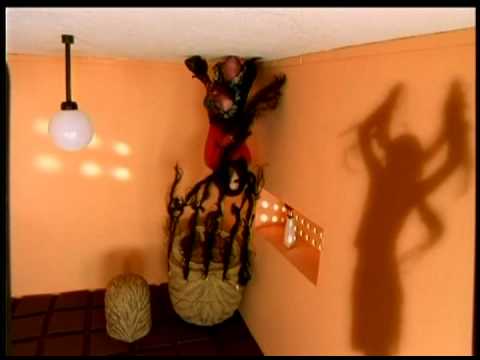 Видео: Зрение   интервью Линды и музыкантов