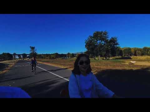 Видео: Буряты Китая