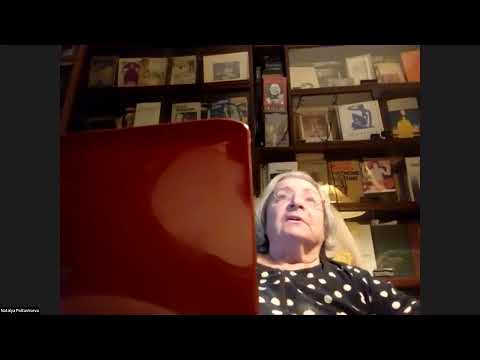 Видео: 2025 10 24 МЧ=Полтавцева Н Г