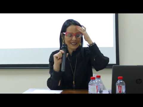Видео: Лекция "Разыгрывание в реляционной перспективе" Лиат Вархафтиг-Аран 22.11.19 KISRPP