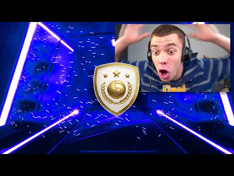 Видео: ЭТО БЕЗУМИЕ !!!! ПОЙМАЛ 116 OVR в ПАКЕЕЕЕ .. ЛУЧШЕЕ ОТКРЫТИЕ ПАКОВ в FIFA MOBILE