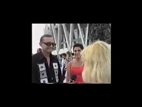 Видео: Я календарь переверну и снова третье сентября...