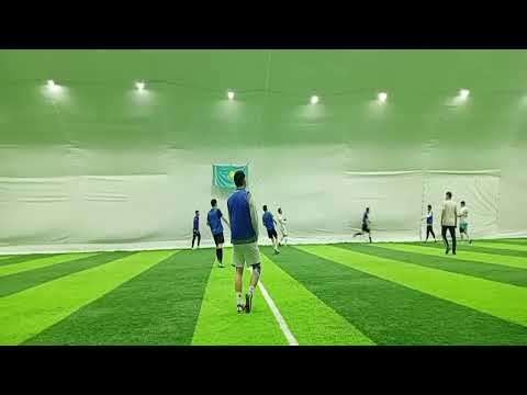 Видео: Б группа: Абай 35 - Kaz.Army