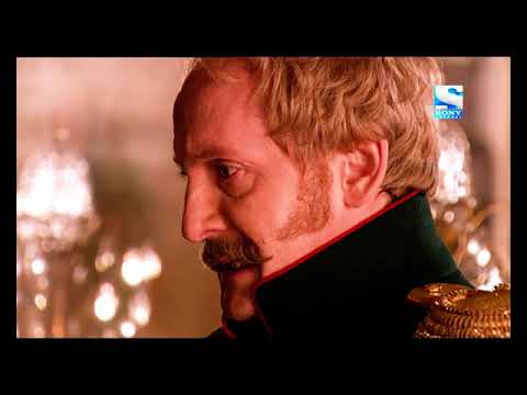 Видео: ПРЕМЬЕРА !!!Бедная Настя!!! (2003-2004) 5 - 6 серии