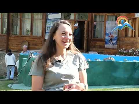 Видео: ФАТҲИ АҒБАИ ЧИМТАРҒА ВА ҚУЛЛАИ ЭНЕРГИЯ поён / ПОКОРЕНИЕ ПЕРЕВАЛА ЧИМТАРГА И ПИКА ЭНЕРГИИ конец