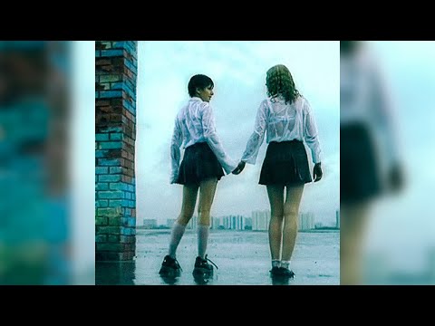 Видео: t.A.T.u. - Я сошла с ума (SugarDaddy Remix)