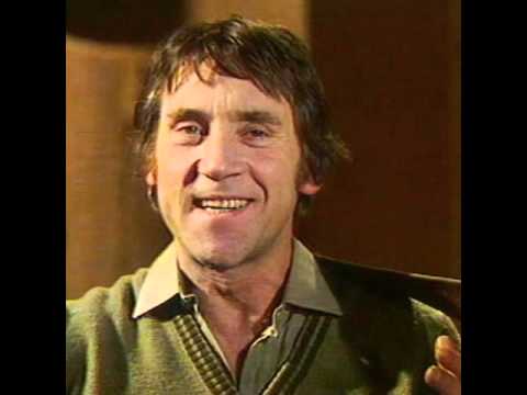 Видео: Лукоморья больше нет, В. С. Высоцкий