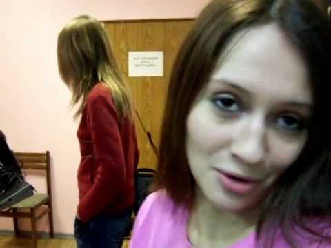 Видео: РАНЕТКИ.КАК ЭТО БЫЛО 1